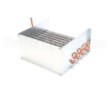 30200H1000 Turbo Air Condenser Coil Tgm22/Tgm23Sd