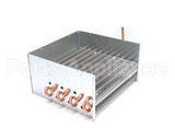 30200H1000 Turbo Air Condenser Coil Tgm22/Tgm23Sd