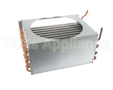 30200K3010 Turbo Air Condenser Coil