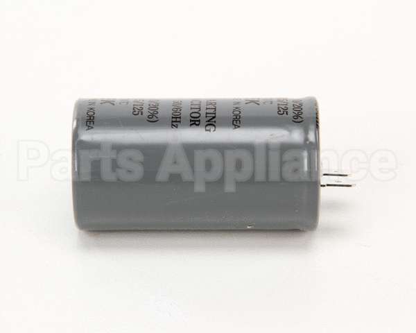 30200Q1210 Turbo Air Capacitor Start