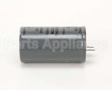 30200Q1210 Turbo Air Capacitor Start