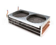 30200Q3500 Beverage Air Coil - Cond Kf74