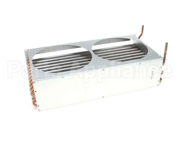 30200Q3500 Turbo Air Condenser Coil