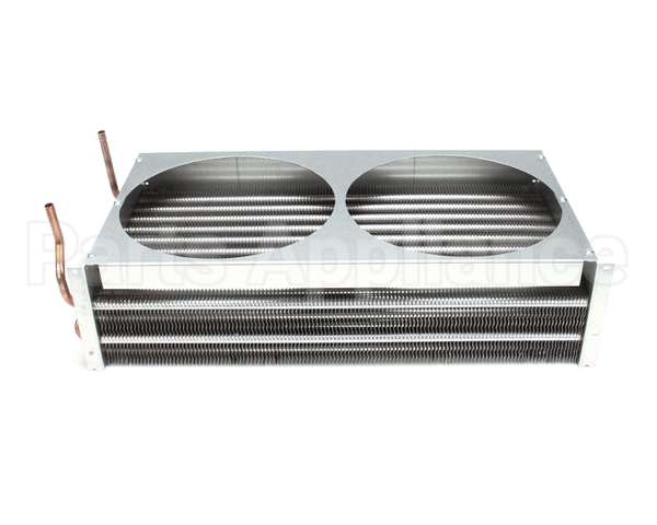 30200Q3500 Turbo Air Condenser Coil