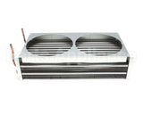 30200Q3500 Turbo Air Condenser Coil