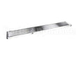 30200Q4103 Turbo Air Bottom Grill