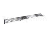 30200Q4103 Turbo Air Bottom Grill