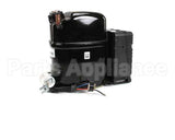 30200R0200 Turbo Air Compressor
