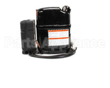 30200R0200 Turbo Air Compressor