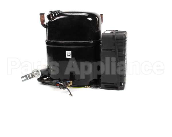 30200R0200 Turbo Air Compressor