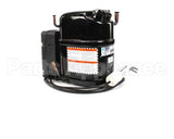 30200R0200 Turbo Air Compressor