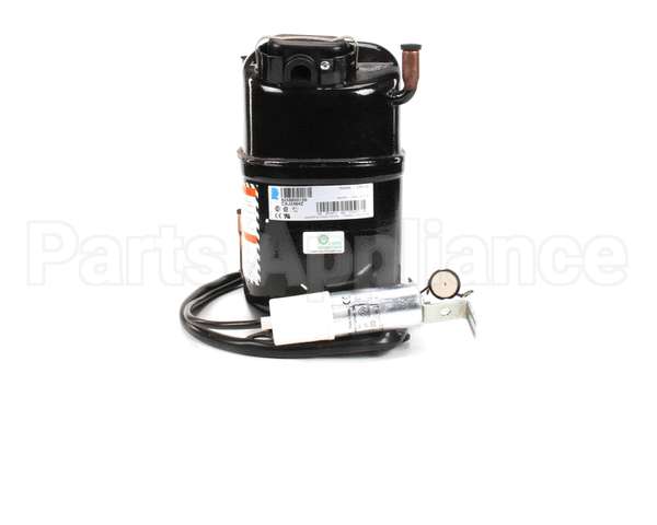 30200R0200 Turbo Air Compressor