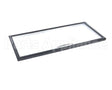 30200S350B Turbo Air Door Right/Middle