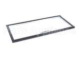 30200S350B Turbo Air Door Right/Middle