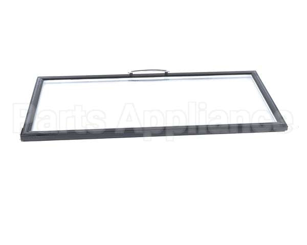 30200S350B Turbo Air Door Right/Middle