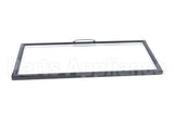 30200S350B Turbo Air Door Right/Middle