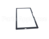 30200S350B Turbo Air Door Right/Middle