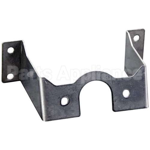 30200T0300 Compatible Turbo Air Fan Motor Bracket