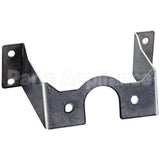 30200T0300 Compatible Turbo Air Fan Motor Bracket
