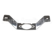 30200T0300 Turbo Air Fan Motor Bracket