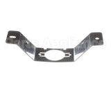 30200T0300 Turbo Air Fan Motor Bracket