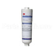 30201.1001 Compatible Bunn Filter-Coffee Machine