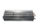 302012807 Marley Engineered Products Heater Element 4000W