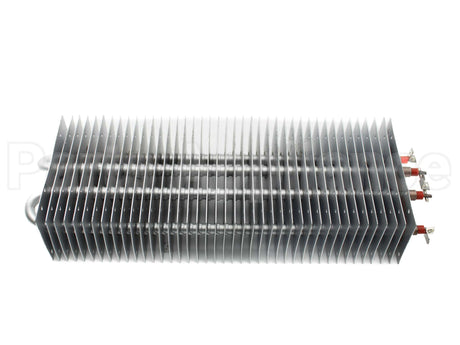 302012807 Marley Engineered Products Heater Element 4000W