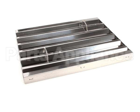 302016 Component Hardware 20 X 16 Type 3 Hood Filters