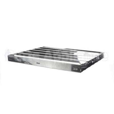 302016 Flame Gard Filter Ss