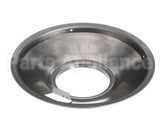 30202-2 Sunglo Pan Head