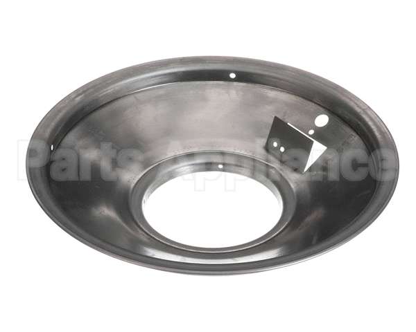 30202-2 Sunglo Pan Head