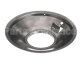 30202-2 Sunglo Pan Head