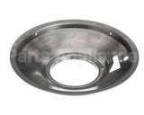 30202-2 Sunglo Pan Head