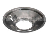 30202-2 Sunglo Pan Head