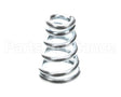 302030 Doyon Spring
