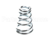 302030 Doyon Spring