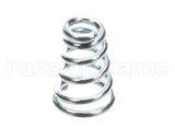 302030 Doyon Spring