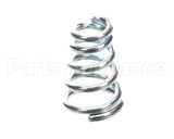 302030 Doyon Spring