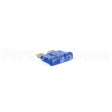 302031MA Briggs & Stratton Fuse Spade Type 32V 1