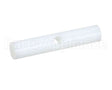 302032 Doyon Driving Rod Link (21Mm110Mm)