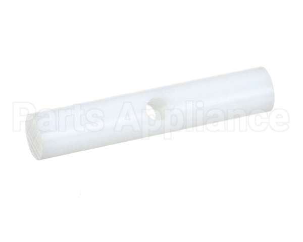 302032 Doyon Driving Rod Link (21Mm110Mm)