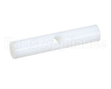302032 Doyon Driving Rod Link (21Mm110Mm)