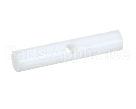 302032 Doyon Driving Rod Link (21Mm110Mm)