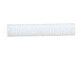302032 Doyon Driving Rod Link (21Mm110Mm)