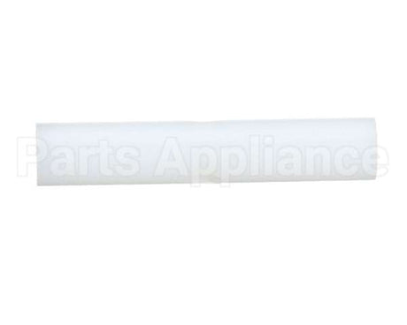 302032 Doyon Driving Rod Link (21Mm110Mm)