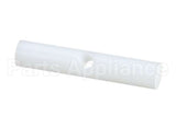 302032 Doyon Driving Rod Link (21Mm110Mm)