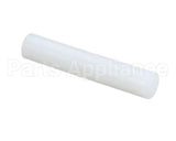 302032 Doyon Driving Rod Link (21Mm110Mm)