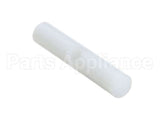 302032 Doyon Driving Rod Link (21Mm110Mm)