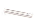 302033 Doyon Frame Guide